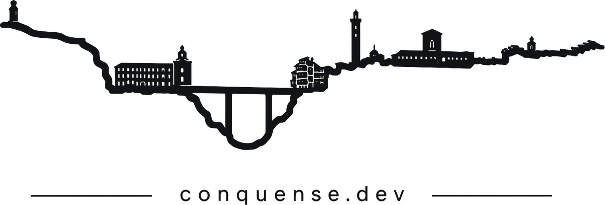 conquense.dev